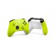 Microsoft Xbox Wireless Controller Green, Mint colour Bluetooth Joystick Analogue / Digital Xbox, Xbox One, Xbox Series S