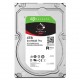 Seagate IronWolf Pro ST4000NT001 internal hard drive 3.5