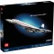 LEGO ICONS 10318 CONCORDE