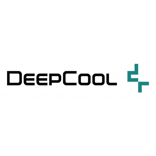 DeepCool R-LD240-BKDMMN-G-1