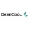 DeepCool R-LD240-BKDMMN-G-1