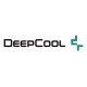 DeepCool R-LD240-BKDMMN-G-1