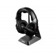 Modecom Claw 01 headset stand