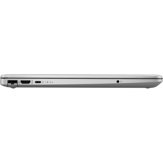 HP 250 G9 Intel® Core™ i5 i5-1235U Laptop 39.6 cm (15.6