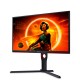 AOC G3 25G3ZM/BK computer monitor 62.2 cm (24.5