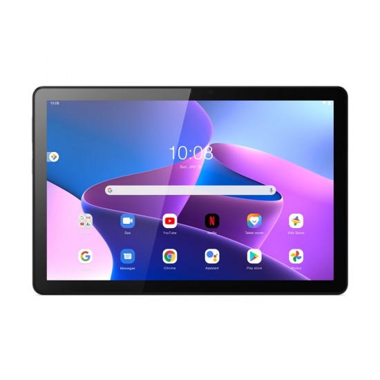 Lenovo Tab M10 4G LTE 64 GB 25.6 cm (10.1