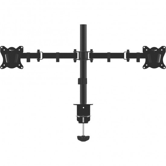 Montis Uchwyt monitorowy podwójny Everest 13-27