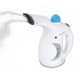 Esperanza EHI006 garment steamer Handheld garment steamer 0.2 L 800 W Black, Blue, White