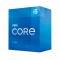 Intel Core i5-11400 processor 2.6 GHz 12 MB Smart Cache Box