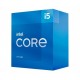 Intel Core i5-11400 processor 2.6 GHz 12 MB Smart Cache Box