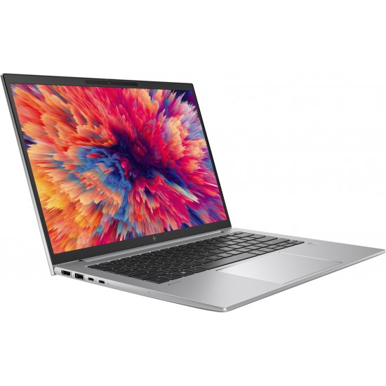 HP ZBook Firefly 14 G9 i5-1235U 14.0