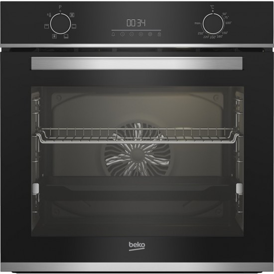 Oven BEKO BBIE13302XC