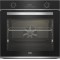 Oven BEKO BBIE13302XC