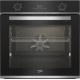 Oven BEKO BBIE13302XC