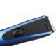 Esperanza EBC004 Cordless hair clipper