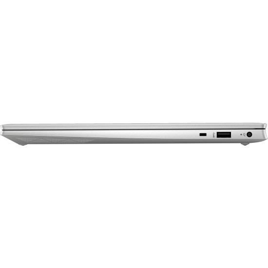 HP Pavilion 15-eh3005nw Laptop 39.6 cm (15.6