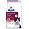 HILL'S PD Digestive Care i/d - dry cat food - 1,5 kg