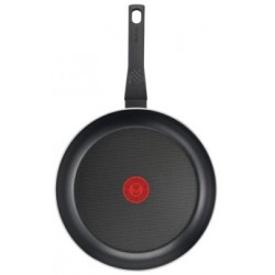 Tefal Simply Clean B5670453 frying pan All-purpose pan Round