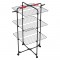 Clothes Drying Rack Vileda Mixer 3 Ultimate