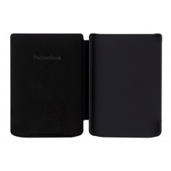 PocketBook Verse Shell black