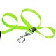 Flexi Special Giant Dog Retractable lead 10 m