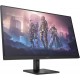 HP OMEN by HP 32q computer monitor 80 cm (31.5