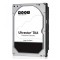 Western Digital Ultrastar 7K6 3.5