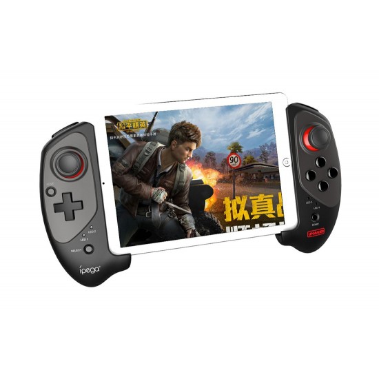 AURORA GAMEPAD GP4 FOR PS4, PC, ANDROID