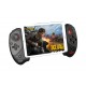 AURORA GAMEPAD GP4 FOR PS4, PC, ANDROID