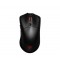 Wireless mouse - Mad Catz M.O.J.O. M2