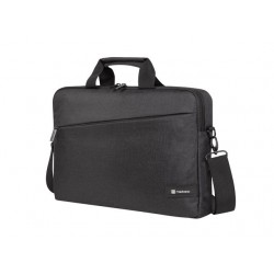 NATEC LAPTOP BAG BEIRA 15.6