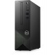 DELL Vostro 3710 i7-12700 SFF Intel® Core™ i7 8 GB DDR4-SDRAM 512 GB SSD Windows 11 Pro PC Black