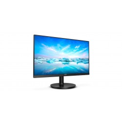 Philips V Line 271V8LA/00 LED display 68.6 cm (27