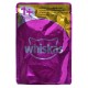 WHISKAS Poultry Feasts in Jelly - wet cat food - 80x85 g