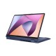 Lenovo IdeaPad Flex 5 14ABR8 AMD Ryzen™ 7 7730U Hybrid (2-in-1) 35.6 cm (14