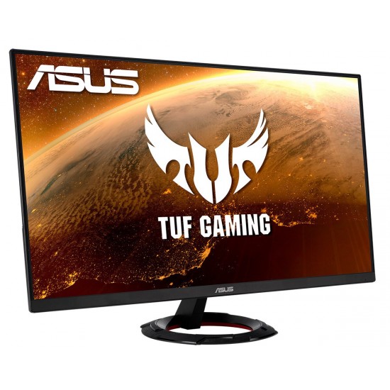 ASUS VG279Q1R computer monitor 68.6 cm (27