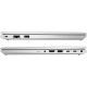 HP EliteBook 640 G10 Intel® Core™ i7 i7-1370P Laptop 35.6 cm (14