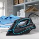 Steam iron MAESTRO MR-310C