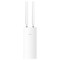 Cudy LT400 wireless router Fast Ethernet Single-band (2.4 GHz) 4G White