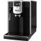 Gaggia Anima CMF Barista Plus Espresso Machine