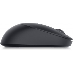 DELL MS300 mouse Ambidextrous RF Wireless Optical 4000 DPI