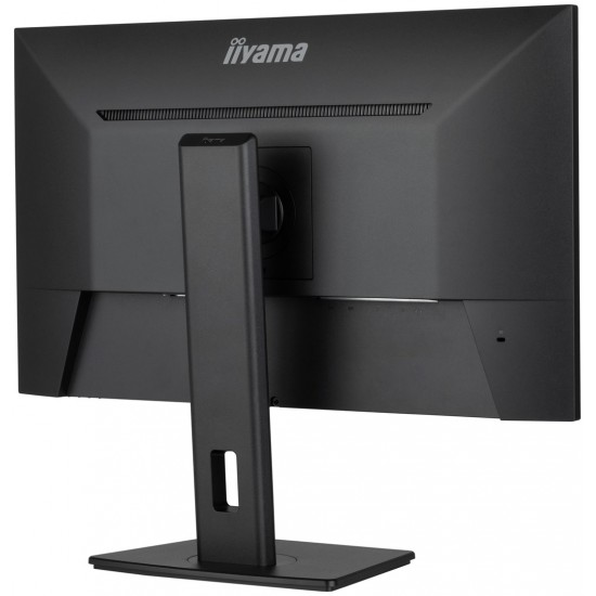 iiyama ProLite XUB2793QSU-B6 LED display 68.6 cm (27