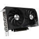 Karta graf. PNY GEFORCE RTX 4060 8GB VERTO Dual Fan