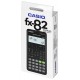 Casio FX-82ES PLUS-2 calculator Pocket Scientific Black