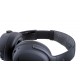 Headphones Skullcandy Crusher ANC 2 Wireless True Black