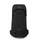 Men's Trekking Backpack Osprey Atmos AS LT 50 Black L/XL