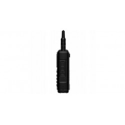 BAOFENG UV-17E WALKIE-TALKIE BLACK