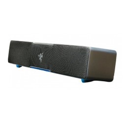 Razer Leviathan V2 X PC Gaming Soundbar, Black