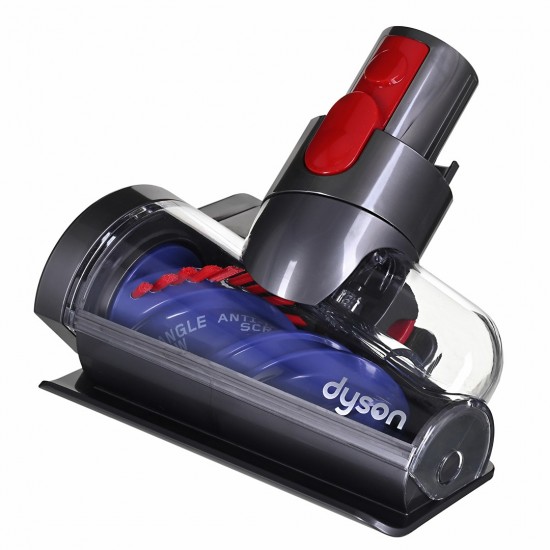 DYSON V15s Detect Submarine - hoover