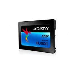 SSD Adata SU800 SSD SATA III 2.5'' 512GB